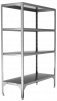фото 1