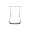 фото 1