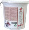 фото 1
