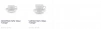 фото 7