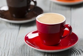 Barista