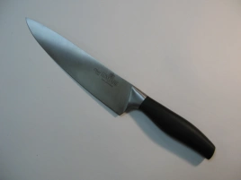 Нож Chef LUXSTAHL поварской  205мм