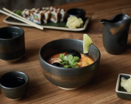 Panasia