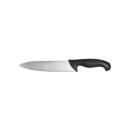 Нож Sharp 195мм поварской