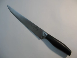Нож Chef LUXSTAHL универсальный 208мм