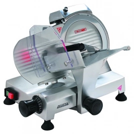 Слайсер AIRHOT SL 275