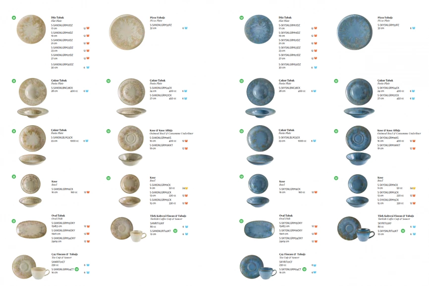Snell фото 3