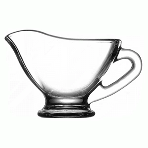 Соусник Basic 60мл фото 1