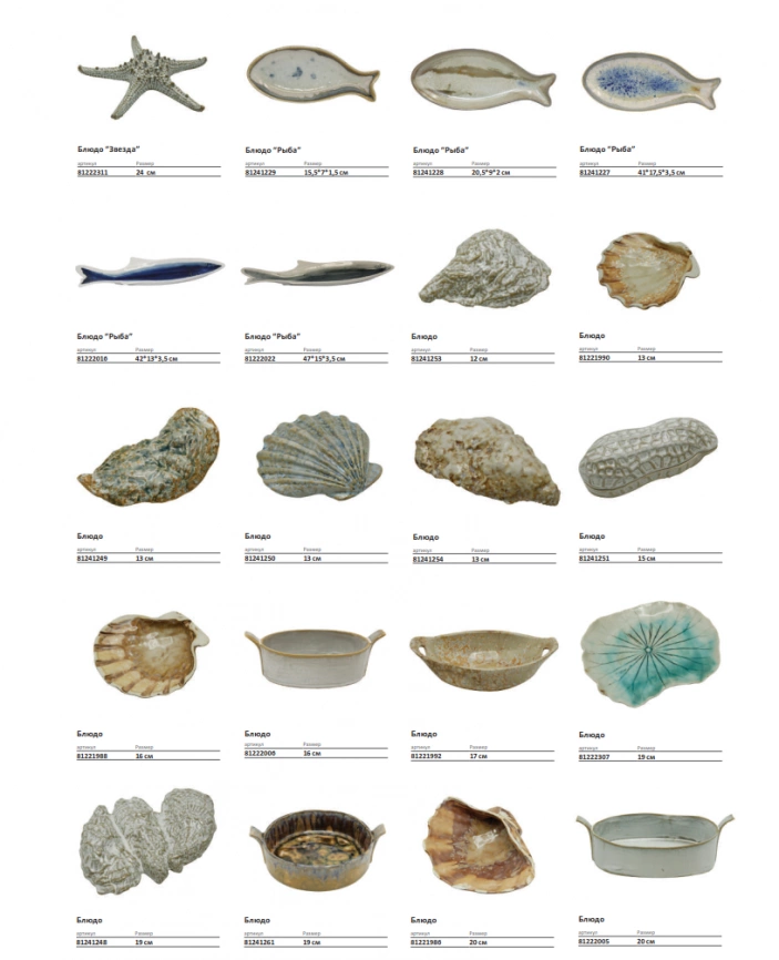 Frutti di Mare фото 2