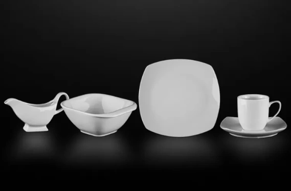 Chan Wave Quadro фото 1
