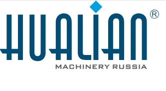 Hualian Machinery